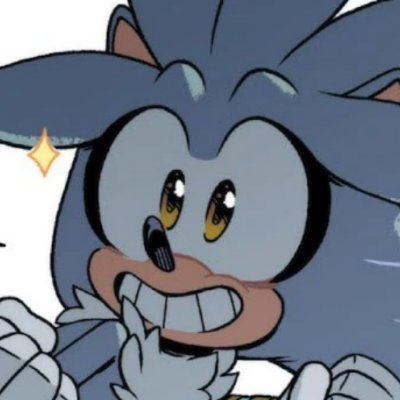 SaelumTheWitch's profile picture. 22 | I draw sometimes | Frog :)