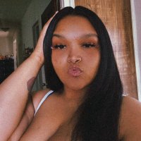 PlusSize Desii 😻 (@desiithefreak) 's Twitter Profile