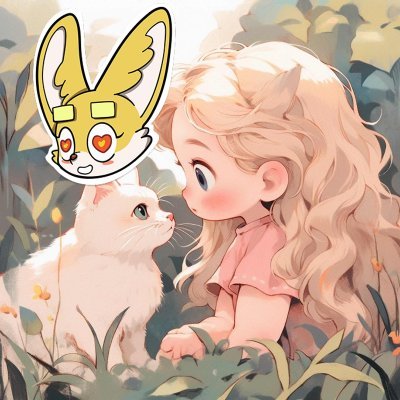 mcwatson59744's profile picture. NFT artist advocating community governance
Sahara #0230834