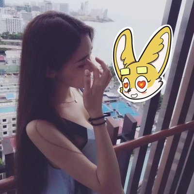 UsEb552349's profile picture. Blockchain security expert storytelling in crypto space
Sahara #0230827