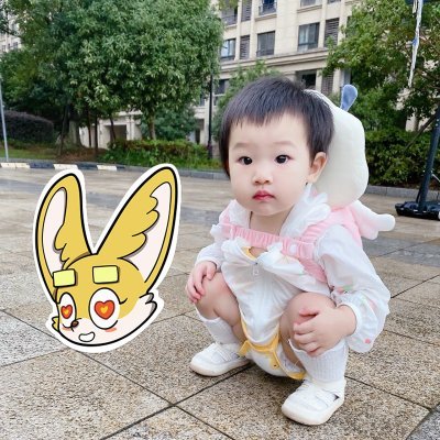 bsbsjsfebx82178's profile picture. Tokenomics analyst chasing alpha in markets
Sahara #0230830