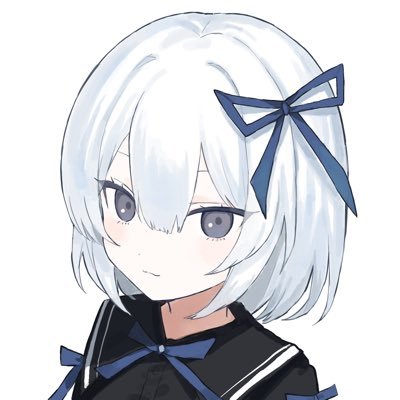 oto_mix_'s profile picture. 🫧mix・マスタリング 🫧BGM制作 ￤ mix 通常納期1週間 ・BGM制作 通常納期 10日 ￤ ひとりひとりの個性を活かしたmixを🎧 / ご依頼はDMまで