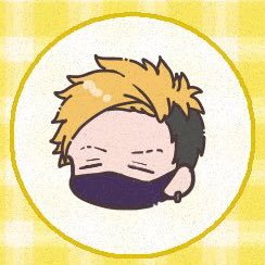 来世さんのプロフィール画像