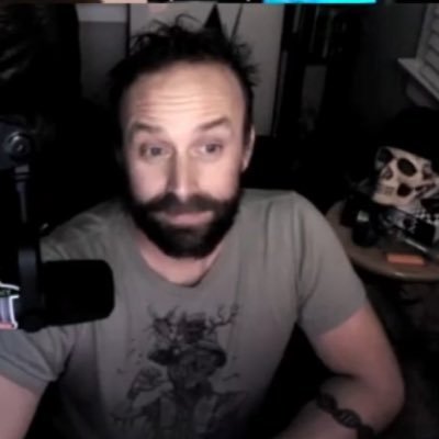 Conspiracy_Play's profile picture. Conspiracy | Agorism | Metaphysics | Absurdist jester cohosting CPT and @disinfobation as shit resets. Stop Elon, Thiel, and friends | Call out the pedophocracy