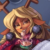 ππ’πππππππππππΏ ππΌππβοΈπͺ¦ (@h0lidaythug) 's Twitter Profile
