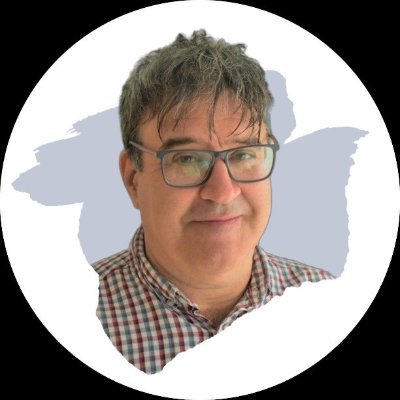 Webinar Producer working in Oncology, Health AI and IoT for healthcare.