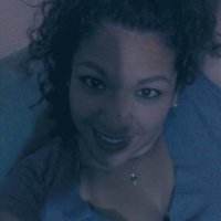 Nahomi H M (@nahomihm89) 's Twitter Profile