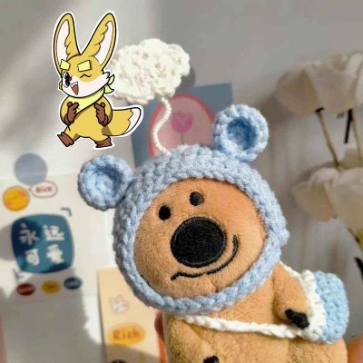 UoEn136020's profile picture. Metaverse creator building dApps