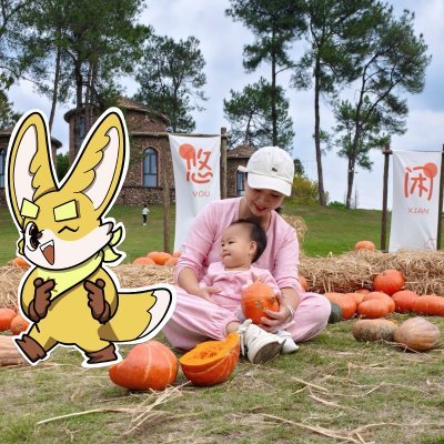 WuZb211079's profile picture. Crypto collector designing virtual worlds