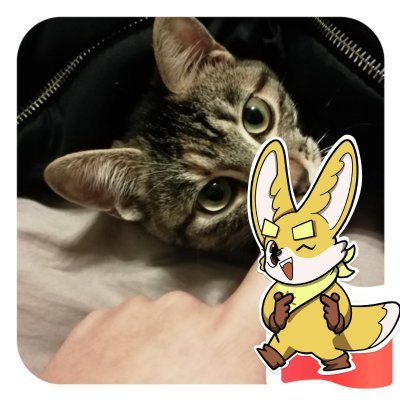 Kalmandesr86691's profile picture. 