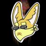 ann_thompsons's profile picture. Take risks and take every opportunity you get.
@0xHashstack Contributor
@DackieSwap Maxi
-Sahara #0246868