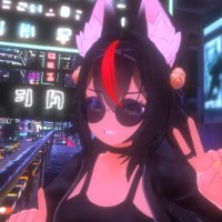 Neisu (@neisusen) 's Twitter Profile