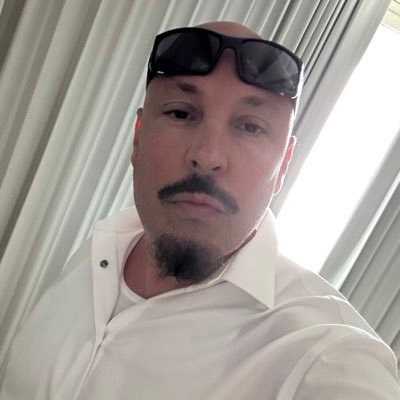 Don Fuego Profile