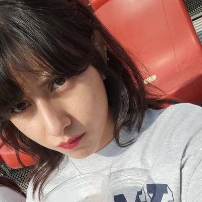 _andymm6's profile picture. Personaje de internet. 🪩