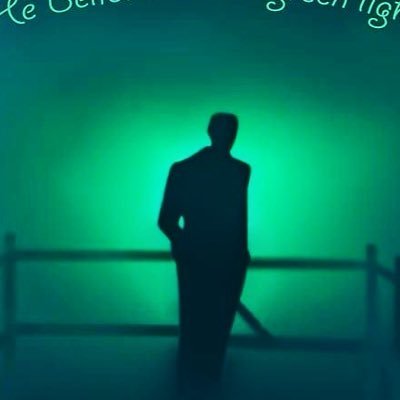 groundjustice's profile picture. The Flame of Life 🔥