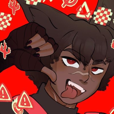 StudVA/Axel (VA/ Audio Editing Comms OPEN) Profile