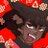 Profile image of StudVA/Axel (VA/ Audio Editing Comms OPEN)