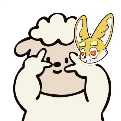 QuSh679741's profile picture. Smart contract developer exploring decentralized futures
Sahara #0231252