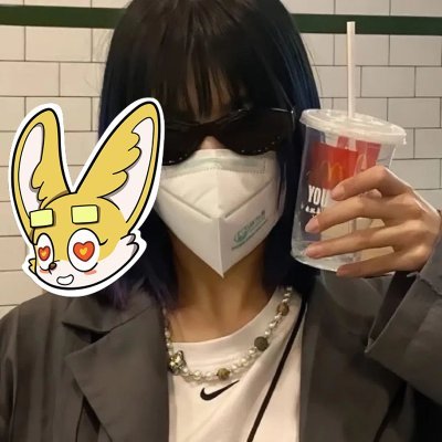 dbwh91204's profile picture. DAO enthusiast enthusiastic about DeFi
Sahara #0231256