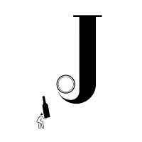 Bar J(バー ジェイ)@新橋烏森 (@barj_shinbashi) 's Twitter Profile