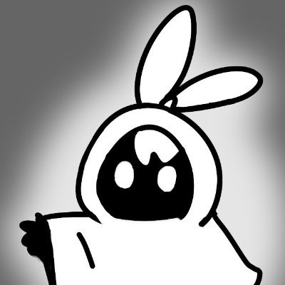 Daniel21mx's profile picture. Music is all around us, all you have to do is listen.