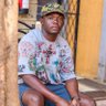 Kingienock's profile picture. We rise by lifting others.⚽️@manutd ,@okcthunder🏀,@Chiefs🏈.@paulpogba @harmonize_tz stan ! @AFS and @yesprogramnews ALUMNUS🇰🇪🇺🇸!Av Geek ✈️LLB⚖️.🌎 Citizen