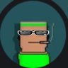 vkermit66's profile picture. Be present, grateful and happy.
@0xHashstack Contributor
@DackieSwap Maxi
Sahara #0246915