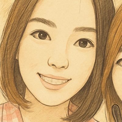 ソウル在住🇰🇷在韓2年目🐣韓国生活の情報収集のため無言フォロー失礼します🙏 ISFP🐴主婦ゲーマー🎮バイオハザード好き 🧟‍♂️