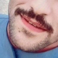 فحل نجفي جاد (@ir99mq) 's Twitter Profile