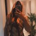 Kally (@nxturebwoy_) Twitter profile photo Kally (@nxturebwoy_) Twitter profile photo