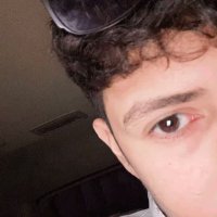 B (@b9496078015126) Twitter profile photo