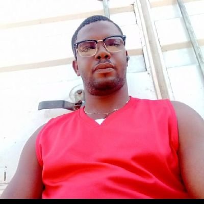 Let's gets in timeline and gets it ⭐✨ ,loves for football ⚽🏈
daily 5 odds 💯
daily 10 odds 💯
daily 100 odds 💯
weekly 100 odds 💯