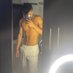 Cristian Anaya (@anaya1996) Twitter profile photo Cristian Anaya (@anaya1996) Twitter profile photo