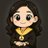 ncts_cpagirly's profile image