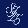 SJ_NEWS_JP's profile picture. SUPER JUNIOR The 12th Album 【Super Junior25】 ➫ 2025.07.08 6PM (KST)