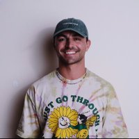 Anders Bill (@dersss) 's Twitter Profile