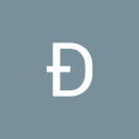 Đại lộc Phụ kiện - @ai_loc29493 - Twitter