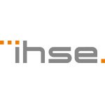 IHSE GmbH Profile