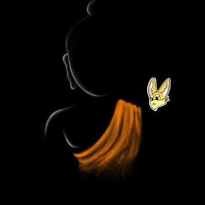 shanxue92613333's profile picture. 中年一无所有的撸毛小白