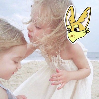 FCs1432228's profile picture. Web3 educator evangelizing blockchain technology
Sahara #0231546