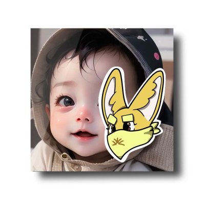 DhDh311271's profile picture. DApp architect ensuring blockchain security
Sahara #0231543