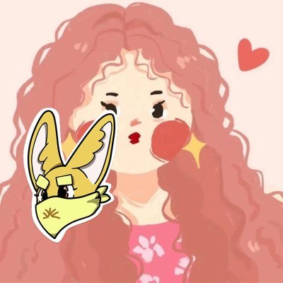 fdvx48596's profile picture. Sahara #0231541