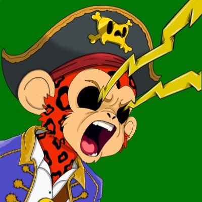 3 NFTs for the price of 1! Battle, Win, Survive to win 100% of the royalties! mint link https://t.co/98wstGM4CB https://
