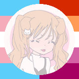 Luci, number 1 juno lover (@luciheadempty) 's Twitter Profile