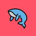 About NMIXX • MEXE 21/08 (@about_nmixx) Twitter profile photo About NMIXX • MEXE 21/08 (@about_nmixx) Twitter profile photo
