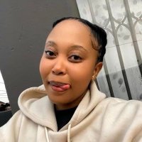 Lungile Khumalo (@lungilekhuma) 's Twitter Profile Photo Lungile Khumalo (@lungilekhuma) 's Twitter Profile Photo