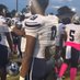Kenneth marshall (@kennethmar99) Twitter profile photo Kenneth marshall (@kennethmar99) Twitter profile photo