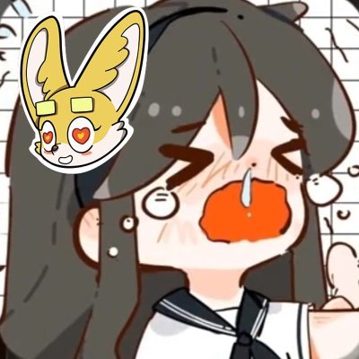 CynthiaMor21689's profile picture. DAO member creating NFT masterpieces
Sahara #0231698