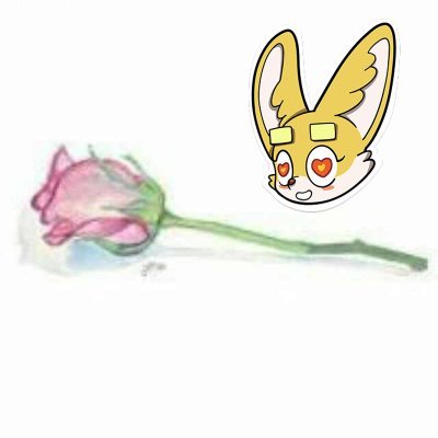 MelissaPar75172's profile picture. Smart contract developer building dApps
Sahara #0231694