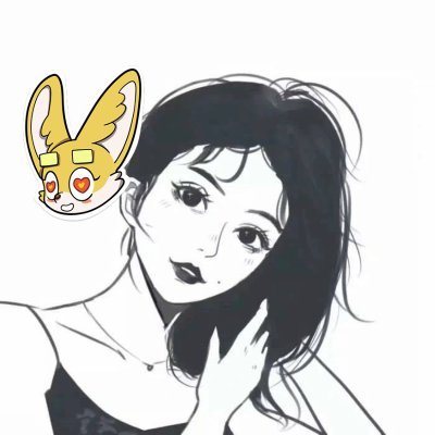 HunterMc23721's profile picture. Blockchain security expert building dApps
Sahara #0231701